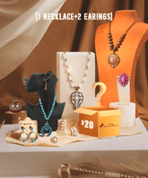 Mystery Box - Jewelry